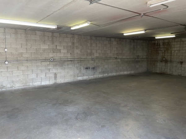 Storage Units at Ace Self Storage - 17630 North 25th Avenue