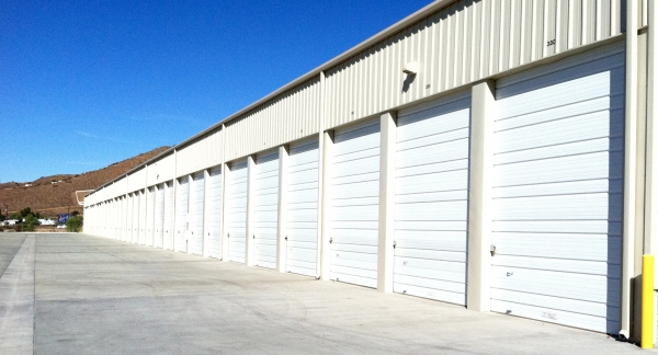 Facility photo: //images.sparefoot.com/medium/22428962bb0d3aaa66c.jpg