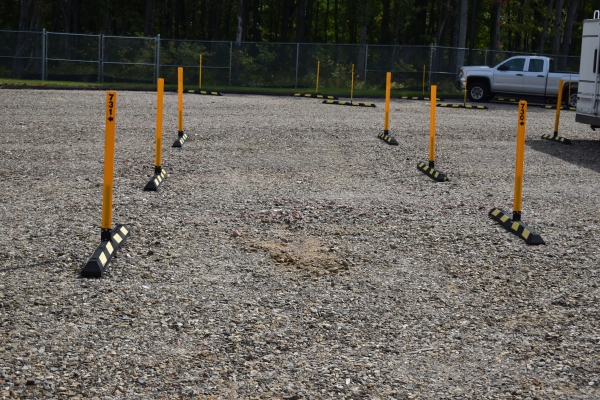 Facility photo: //images.sparefoot.com/medium/22433262bcac7f3bede.jpg