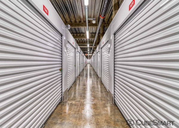 Facility photo: //images.sparefoot.com/medium/224349688b2971c4ec9.jpg