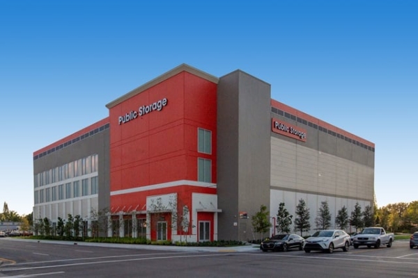 Facility photo: //images.sparefoot.com/medium/224377687a483fcc88f.jpg