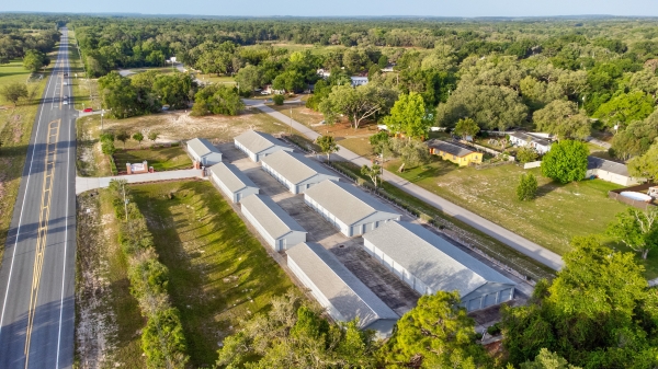 Facility photo: //images.sparefoot.com/medium/22440162c5ceb2123df.jpg