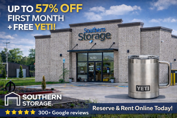 Facility photo: //images.sparefoot.com/medium/22442169e4ea7c0aa22.png