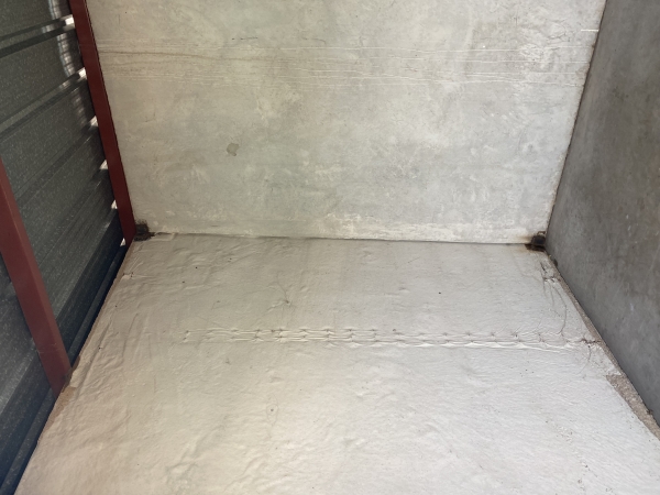 Facility photo: //images.sparefoot.com/medium/22444469175ce11c173.jpg