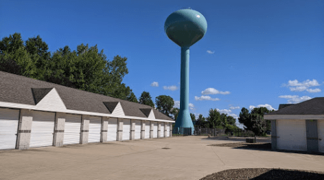 Facility photo: //images.sparefoot.com/medium/224491689df34e07208.png