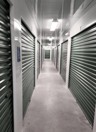 Facility photo: //images.sparefoot.com/medium/22449467574a659908a.png