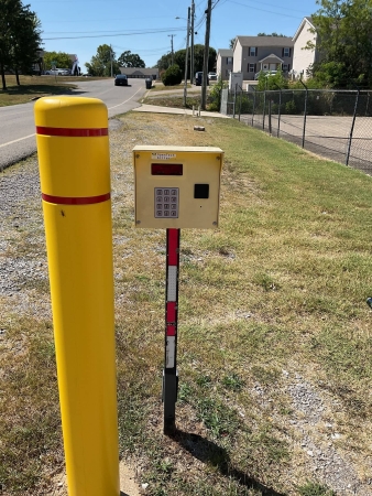 Facility photo: //images.sparefoot.com/medium/2245116a187a6b6c116.jpg
