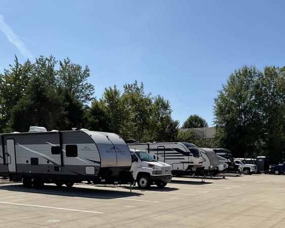 Facility photo: //images.sparefoot.com/medium/2245116a187a6dee50e.jpg