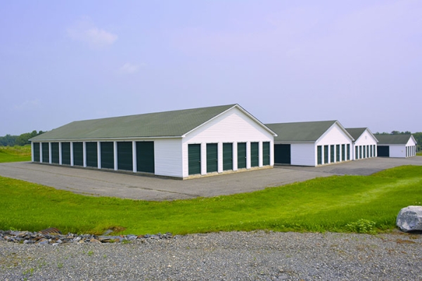 Facility photo: //images.sparefoot.com/medium/22454169287633423d9.jpg