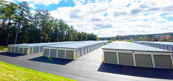 Facility photo: //images.sparefoot.com/medium/2245546928a6dbb2695.png