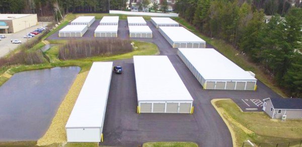 Facility photo: //images.sparefoot.com/medium/2245546928a6dd11633.png