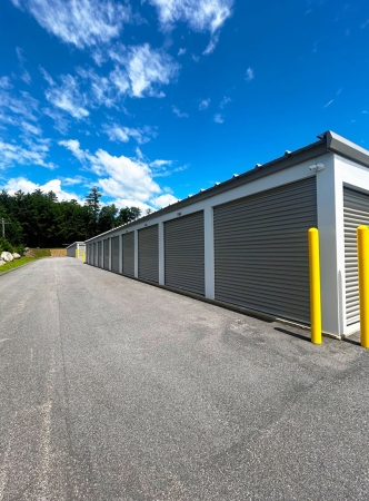 Facility photo: //images.sparefoot.com/medium/2245546928a6e0cb35d.jpg