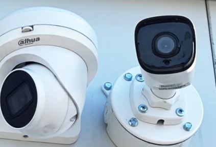 Facility photo: //images.sparefoot.com/medium/2245546928a6e3e24ae.jpg