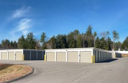 Facility photo: //images.sparefoot.com/medium/2245546928a6e7159b4.jpg