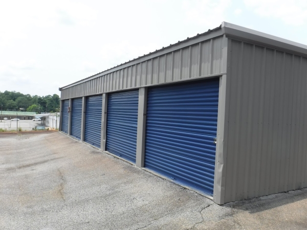 Facility photo: //images.sparefoot.com/medium/224583686da0a6757ae.jpg