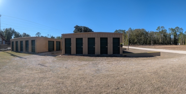 Facility photo: //images.sparefoot.com/medium/224584698517ecb4075.jpg