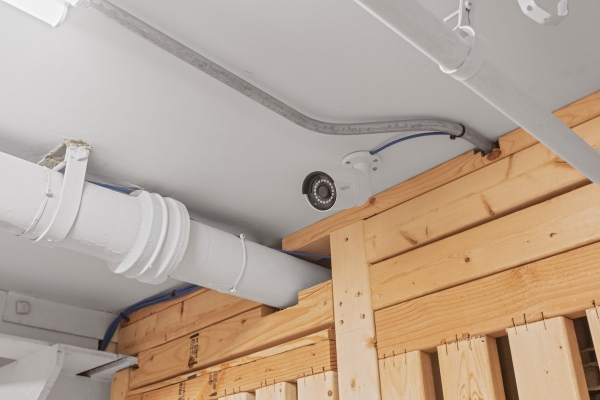 Storage Units at US Storage Centers - Chicago - Orleans - 1516 North Orleans Street