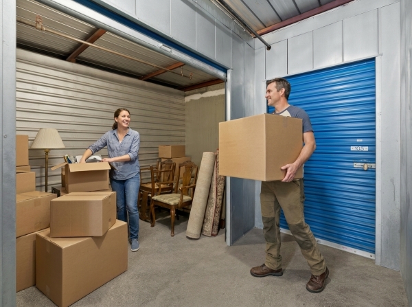 Facility photo: //images.sparefoot.com/medium/22467669f561757646c.jpeg