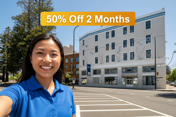 Facility photo: //images.sparefoot.com/medium/22467868e565ca53f66.png