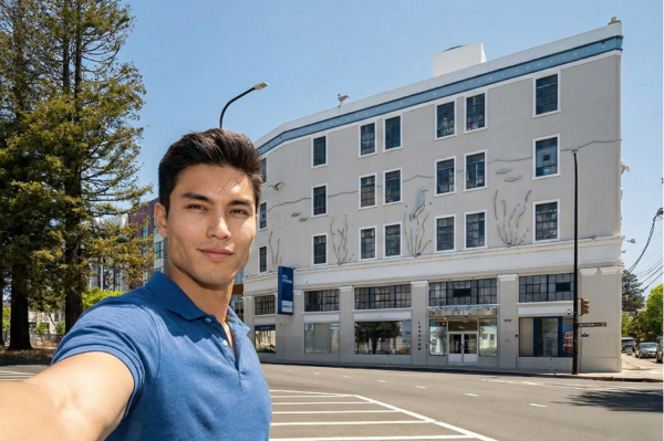 Facility photo: //images.sparefoot.com/medium/224678695ed46b06400.png