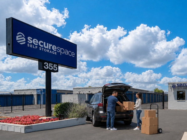 Facility photo: //images.sparefoot.com/medium/22468069f55d723498d.png