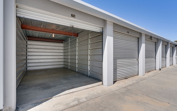 storageunits