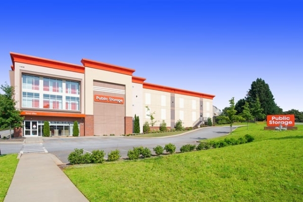 Facility photo: //images.sparefoot.com/medium/2247066884d3cd81321.jpg
