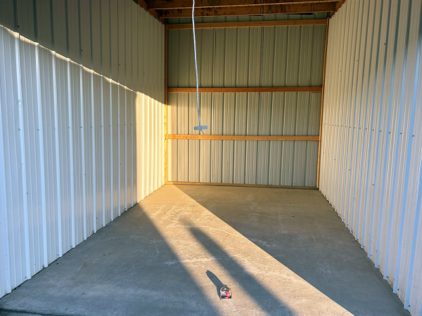 Facility photo: //images.sparefoot.com/medium/224714677d46729303c.png