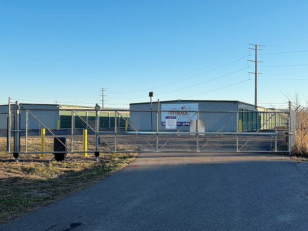 Facility photo: //images.sparefoot.com/medium/224714677d467632648.png