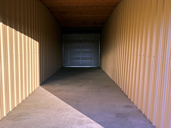 Facility photo: //images.sparefoot.com/medium/224714677d4677afdb5.png