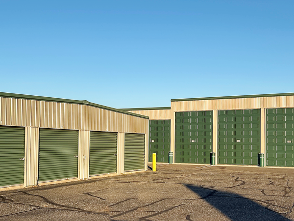 Facility photo: //images.sparefoot.com/medium/224714677d467d56878.png