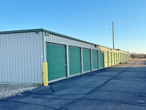 Facility photo: //images.sparefoot.com/medium/224714677d4680e5fd0.png