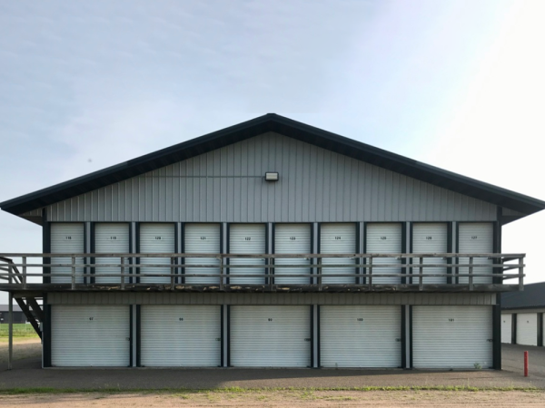 Facility photo: //images.sparefoot.com/medium/22471962ec35cfcb1b9.png