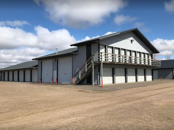 Facility photo: //images.sparefoot.com/medium/22471962ec35d3c9487.png