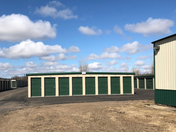 Facility photo: //images.sparefoot.com/medium/22472062ec373367d86.png