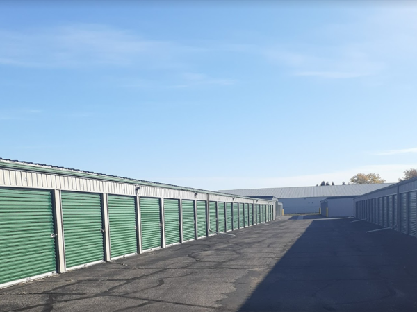 Facility photo: //images.sparefoot.com/medium/224723670d4985d52f5.png