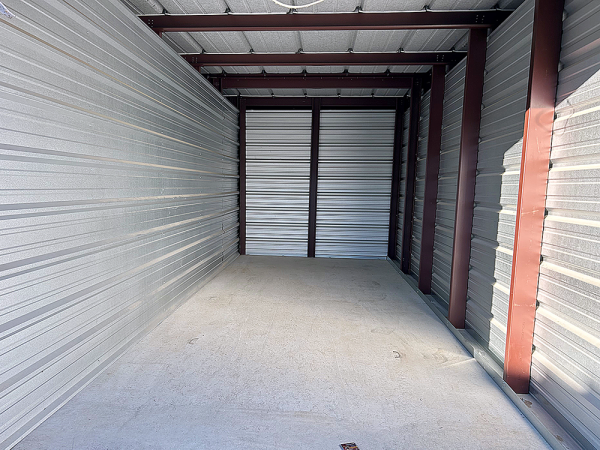 Facility photo: //images.sparefoot.com/medium/224723677d4f6033757.png