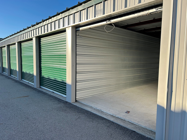 Facility photo: //images.sparefoot.com/medium/224723677d4f6200b89.png