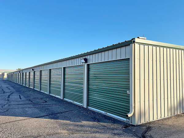 Facility photo: //images.sparefoot.com/medium/224723677d4f6555078.png