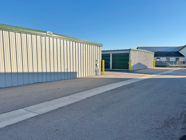 Facility photo: //images.sparefoot.com/medium/224723677d4f66f23a5.png