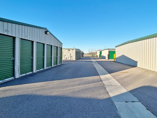 Facility photo: //images.sparefoot.com/medium/224723677d4f6bca1da.png