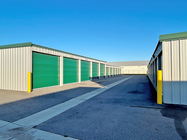 Facility photo: //images.sparefoot.com/medium/224723677d4f6f2addf.png