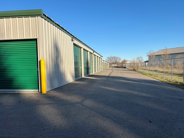 Facility photo: //images.sparefoot.com/medium/224723677d4f72b716f.png