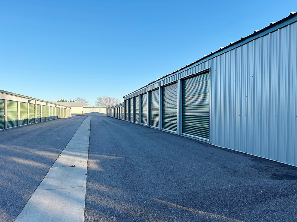 Facility photo: //images.sparefoot.com/medium/224723677d4f744a232.png