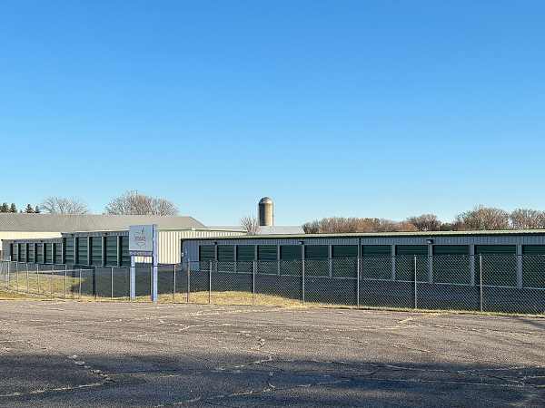 Facility photo: //images.sparefoot.com/medium/224723677d4f75d9d67.png