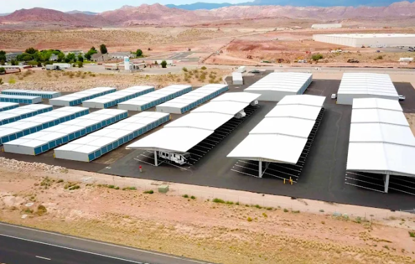 Facility photo: //images.sparefoot.com/medium/22477268877d175b98a.png