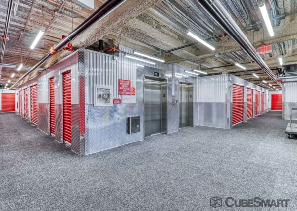 Facility photo: //images.sparefoot.com/medium/22478969032d69b1d5d.jpg