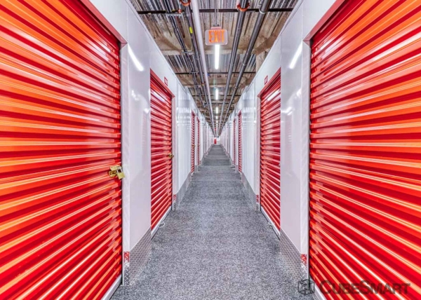 Facility photo: //images.sparefoot.com/medium/22478969fc55a580720.jpg