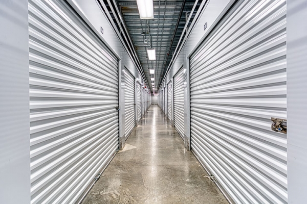 Storage Units at SmartStop Self Storage - Pembroke Pines - 18804 Pines Boulevard - 18804 Pines Boulevard