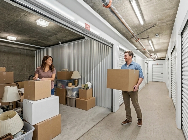 Facility photo: //images.sparefoot.com/medium/22484369f561cf22e22.jpeg
